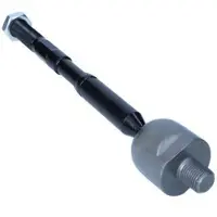 MAXGEAR 69-1016 Axialgelenk Spurstange für TOYOTA RAV 4 III (ACA3, ACE, ALA3, GSA3, ZSA3) Vorne