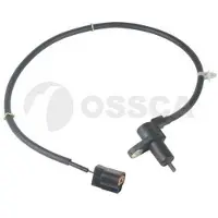 OSSCA Sensor, Raddrehzahl 26369