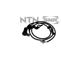 SNR Sensor, Raddrehzahl ASB170.02
