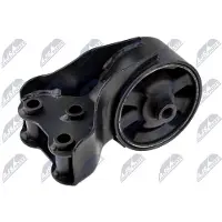 NTY Motorlager Hinten für HYUNDAI COUPE (GK) ZPS-HY-548
