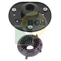 BGA Reparatursatz, Federbeinstützlager SM9551