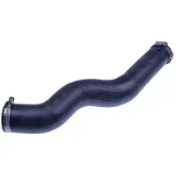DENCKERMANN Ladeluftschlauch F100212