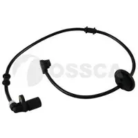 OSSCA Sensor, Raddrehzahl 21645