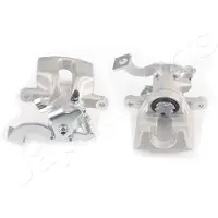 Japanparts Bremssattel Quality Tested CAL301LJM