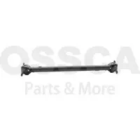 OSSCA Antriebswelle 35300