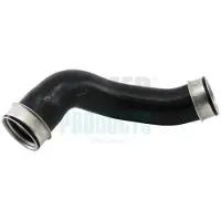 Hoffer Ladeluftschlauch 96546 für Mercedes