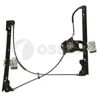 OSSCA Fensterheber 01332