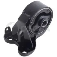 OSSCA Lagerung, Motor 62695