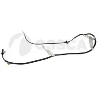 OSSCA Sensor, Raddrehzahl 30604