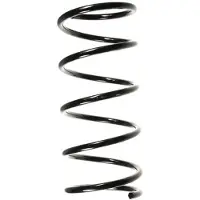 SPIDAN Fahrwerksfeder 55146
