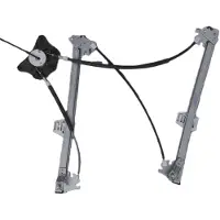 Doga Fensterheber 103266