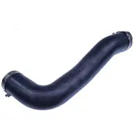 DENCKERMANN Ladeluftschlauch F100216