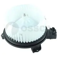 OSSCA Wasserpumpe 28633
