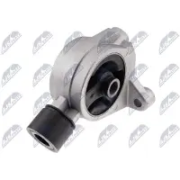 NTY Motorlager Vorne für KIA CARNIVAL / GRAND CARNIVAL III (VQ) ZPS-KA-352