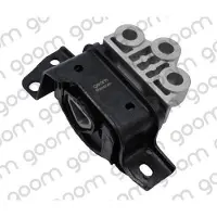 GOOM Lagerung, Motor EM-2116