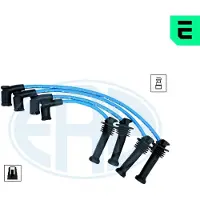 ERA Zündleitungssatz 883087