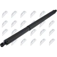 NTY Gasfeder, Koffer-/Laderaum AE-HY-065