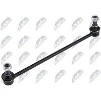NTY Stange/Strebe, Stabilisator ZLP-NS-108