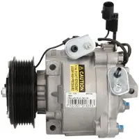 AIRSTAL Klimakompressor 10-1839