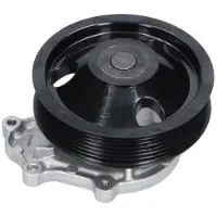 KAVO PARTS Wasserpumpe HW-2059