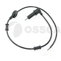 OSSCA Sensor, Raddrehzahl 31035