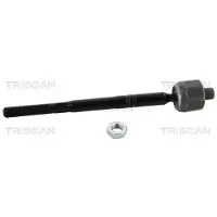 TRISCAN Axialgelenk, Spurstange 8500 11211