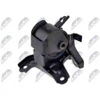 NTY Motorlager Links Oben für HYUNDAI TUCSON (JM) ZPS-HY-567