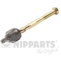 Herth+Buss JAKOPARTS Axialgelenk, Spurstange Artikel: J4844005
