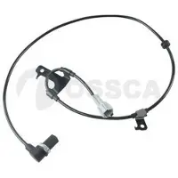 OSSCA Sensor, Raddrehzahl 21295