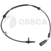 OSSCA Sensor, Raddrehzahl 31097