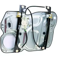 Doga Fensterheber 102357