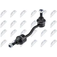 NTY Stange/Strebe, Stabilisator ZLT-CH-078