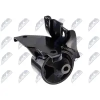 NTY Motorlager Links Oben für HYUNDAI MATRIX (FC) ZPS-HY-557