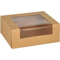 Papstar Sushi-Schalen