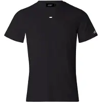 Looking for Wild Olwen Kurzarm-t-shirt