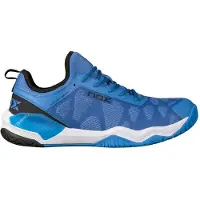 NOX Lux Nerbo Palace Pickleball-schuhe