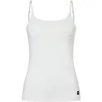Super.natural Damen-Top Cosy