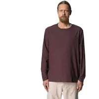 Houdini Cover Langarm-t-shirt
