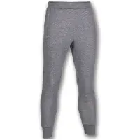 Joma Panteon Ii Hosen