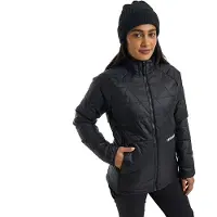 Burton Versheat Insulated Jacke