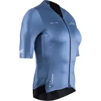 X-Bionic Trikot Damen Corefusion Aero | Größe XL