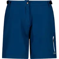 CMP Shorts für Damen | Größe L