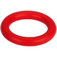 Kerbl Ring Naturgummi