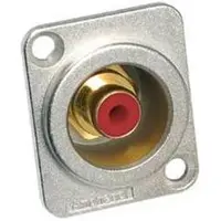 Amphenol Cinch-Steckverbinder Serie ACJB