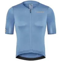 Spiuk Profit Summer Kurzarm-radtrikot