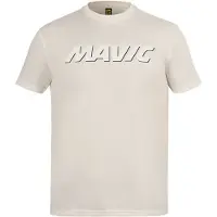 Mavic T-Shirt avec logo Corporate | Größe S
