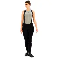 Assos Uma Gt Uz 3/3 S11 Lange Trägerhose