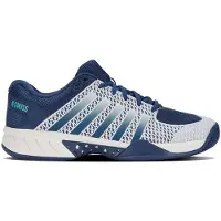 K-Swiss Express Light Pickleball-schuhe