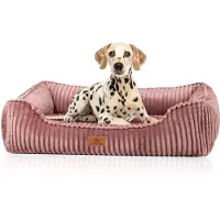 Knuffelwuff orthopädisches Hundebett Sedona 1 St