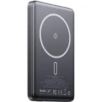 Mcdodo 20W 10000mAh magnetische Powerbank MC-4651